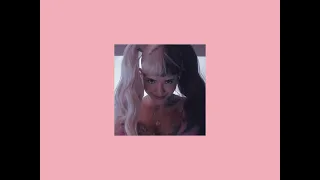 Speed up Playlist~Melanie Martinez~part￼ 2~