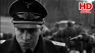 The Captain (2017) Der Hauptmann - Marching Orders