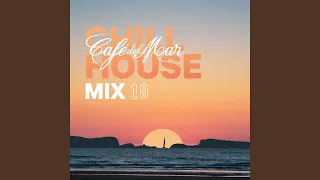 E Samba 2018 (Mixed)