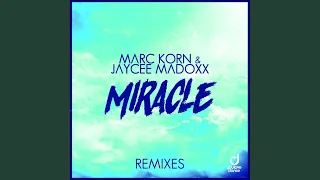 Miracle (Withard & Quickdrop Remix Edit)