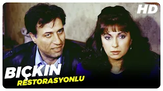 Bıçkın | Kemal Sunal Türk Filmi