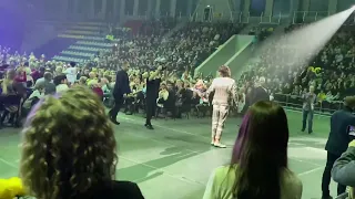 Концерт Филип Киркоров