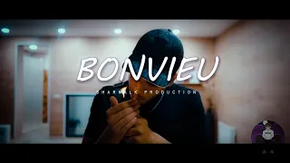 [FREE] Niaks x Zkr Type Beat "BONVIEU" | Old School/Freestyle type beat 2022