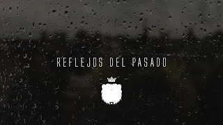 BASE DE RAP TRISTE - REFLEJOS DEL PASADO - SAD PIANO - BASE BOOMBAP