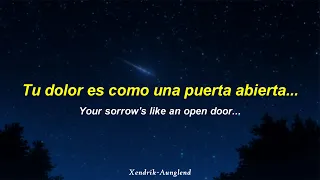 Gary Moore - One Day ; Español - Inglés | HD ᵍᶦᶠ
