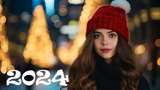 DEEP HOUSE MIX 2024 №25 👓 CAR MUSIC MIX 🚗 ETHNIC ARABIC MUSIC