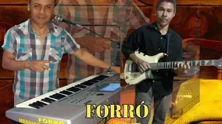 messias moreno- se namorar fosse bom