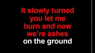 Wrecking Ball Karaoke in the Style of  Miley Cyrus  Sing Along with Lyrics   YouTubevia torchbrowser