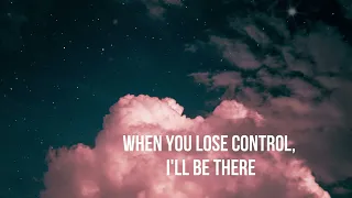 Robin Schulz & Rita Ora & Tiago PZK - I'll Be There (lyrics/letra)