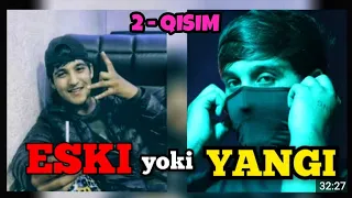 BU TRACK 'NI KONSERTDA AYTISHI KERAK BOOM🤯  ASL WAYNE -  ROCK STAR, BLOCK, MAMA I' MA  CRIMINAL....