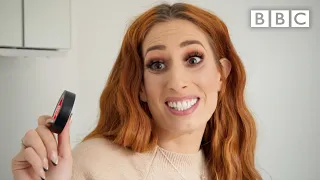 11 ways to sort your life out with Stacey Solomon | Sort Your Life Out - BBC