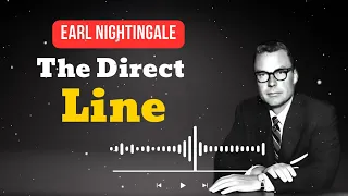 The Direct Line || Public Speak Master Daily