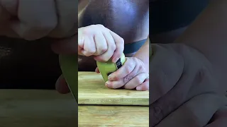 🍔QUER APRENDER MINHA RECEITA DE MOLHO TÁRTARO? ASSISTE NOSSO VÍDEO DO YOUTUBE🤤#guiadohamburguer