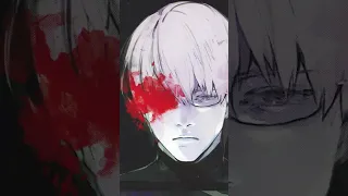 Tokyo Ghoul Anime Deserved Better