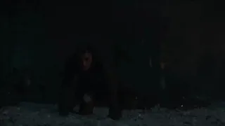 Arya kills night king call an ambulance meme