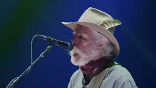 Bobby Weir & Wolf Bros Featuring The Wolfpack - Terrapin Station Suite LIVE at Radio City Music Hall