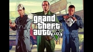 GTA 5 Triple Money Event's WITH SUBS