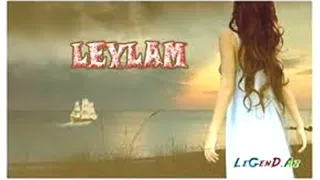 Gel Menim Leylam  & ( Köhnə mahnılara yeni nəfəs )