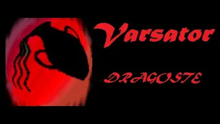 Varsator !!! Dragostea Sfarsitului De Octombrie 2021  !!!