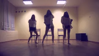 сексуальный танец.sexy dance