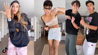 The Most Viewed TikTok Compilations Of Andrew Davila - Best Andrew Davila TikTok Compilation 2022