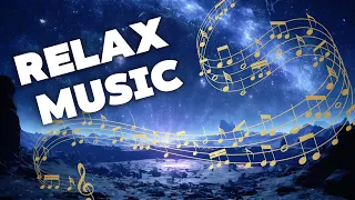 Relaxing Music | 🎶 Melodies for Spiritual Reflection 🎵