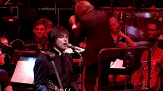 And Your Bird Can Sing - The Beatles Orchestrated Live