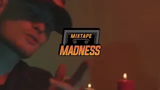 Hacks - Lets Go Back (Music Video) | @MixtapeMadness