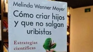 URIBISMO = EGOÍSMO, DEBILIDAD, ABUSO, ENGAÑO, APOROFOBIA, FANATISMO, DICTADURA, NARCOPARAMILITARISMO