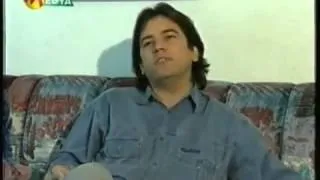 Adnan Karim birtanakam  عه دنان که ریم  بـیـرتان ثه که م