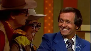 Saturday Night Classics - Featuring BILL ANDERSON on Match Game