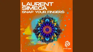 Snap Your Fingers (Original Mix)