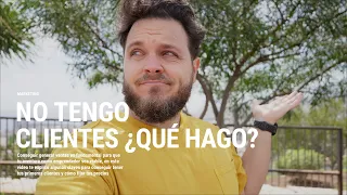 ¿Cómo CONSEGUIR CLIENTES siendo FOTÓGRAFO PROFESIONAL? 🫣⚡ ¿CUÁNTO COBRAR? 🤝💶