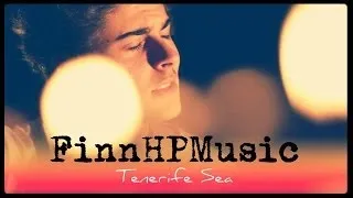 Ed Sheeran - "Tenerife Sea" (So In Love) Official Music Video COVER