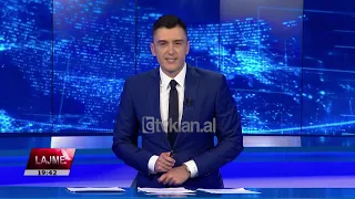 Edicioni i Lajmeve Tv Klan 20 Qershor 2019, ora 19:30