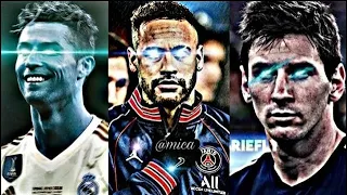 BEST FOOTBALL EDITS - fails, goals & skills l football tiktok compilation  (#63)