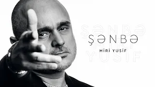 Miri Yusif — Şənbə