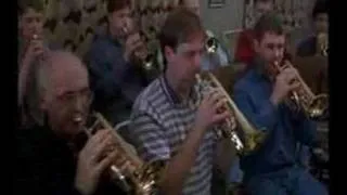 Brassed Off - Rodrigo's Concierto de Aranjuez