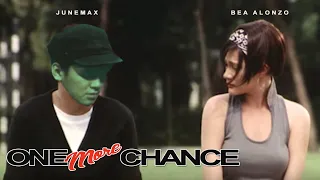 BAKIT NGA BA TAYO INIIWAN NG MGA TAONG MAHAL NATIN? One More Chance Parody