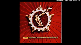 Frankie Goes To Hollywood - Relax (Classic 1993 Version)