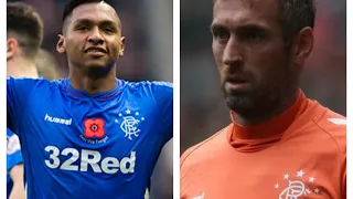 Update On The Morelos Red Card Appeal