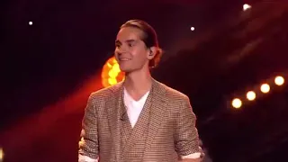 Валерий Меладзе Мама не Горюй на Top Hit Music Awards 2019