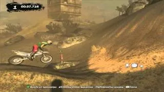 Trials Replay ÐÐµÑÑÑÐ½Ð¾Ð¹ ÐºÑÐ¸Ð·Ð¸Ñ 2015_10_17_20_4