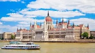 Венгрия грозит Украине санкциями ЕС | НОВОСТИ