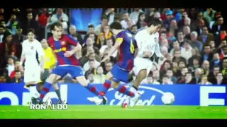 Craziest Skills Ever ● C Ronaldo ● Neymar ● Messi ● Ronaldinho  HD HD