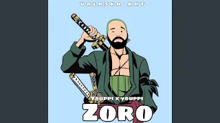 Zoro