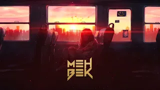 Arabic Melodic Deep House Mix 2023 | Oriental Vibes Playlist | By Mehbek