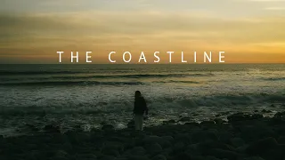The Coastline | Cinematic Video | Fujifilm XT3 + 18-55mm