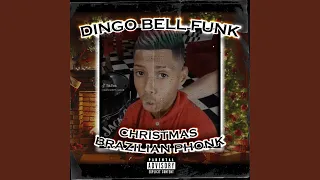 JINGLE BELLS BRAZILIAN PHONK (DINGO BELL Remix)