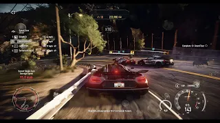 NFS   Rivals   Random Moments   01